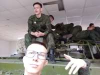 Xpy5udoEqkc-3.jpg