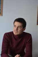 DSC0061м.jpg