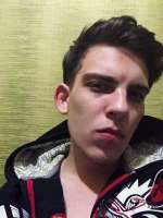 IMG1460.JPG