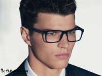 Emporioarmanimeneyeglasses2013.jpg