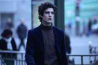 20130613-garrel-post.jpg