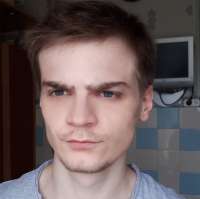 123.png