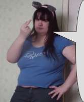 15479707112631.jpg