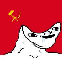 15383922162190.jpg