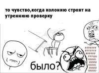 1550125877568.jpeg