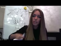 Горипукан.webm