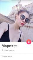 7HqzGz0ruC4.jpg