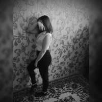 FsdiyPBH1jo.jpg