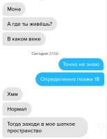 1550171048109.png