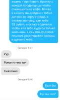 1550173338329.jpg