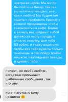 1550173906718.png