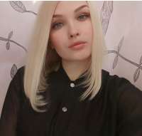 Снимок экрана 2019-02-14 в 22.59.34.png