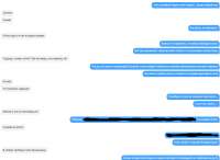 Screenshot145.png
