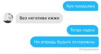 1550176077169.png