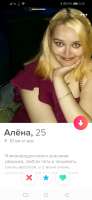 1550180469695.jpg