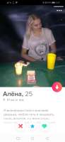 1550180469726.jpg