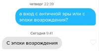 1550217945729.png