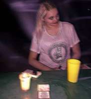 15501804793662-a.jpg