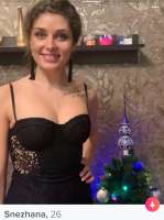 IMG20190217092854.jpg