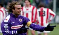 batistuta-prazdnovanie-gola.jpg