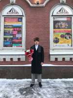 IMG20190217131417.jpg