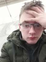 IMG20190217141328.jpeg