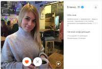 2019-02-1911-53-32.png