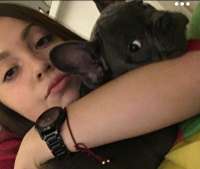 IMG20181013102617.png