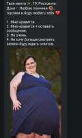 1550662082498.jpg
