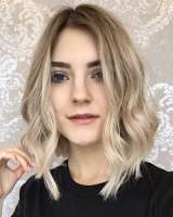 5052574.jpg