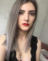 40454933.jpg