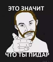 15400297436420.png