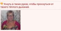 IMG20190222010102.jpg