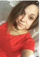 Screenshot2019-02-22-12-32-27-968com.badoo.mobile.png