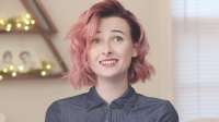 TessaViolet.jpg