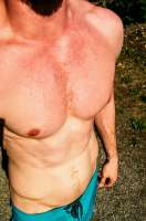 IMG20180713155756.jpg