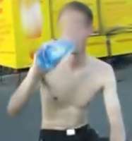 20lvl.jpg