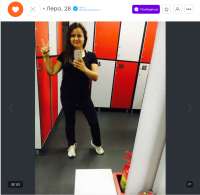 ап.PNG