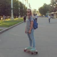 15A2146F-3EAE-4A06-8B09-1BD9387310E1.jpeg