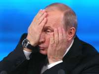 putinfacepalmepaphoto.jpg