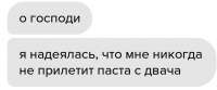 1550935013694.jpg
