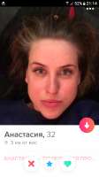 Screenshot20190224-211457.png