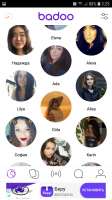 Screenshot20190226-032537Badoo.jpg