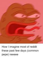 how-i-imagine-most-of-reddit-these-past-few-days-22362022.png