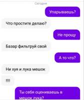 20190226164204.jpg