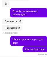 20190226164138.jpg