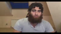 15495694853680.webm