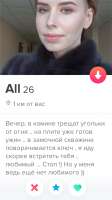 B48F23DB-B67F-4424-A3D8-78F15E0CDBF5.png