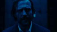 Revolver 2019-02-16 at 10.54.47 AM.jpg