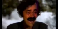 i will.webm